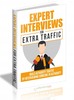 Thumbnail Expert Interviews For Extra Traffic