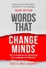 Thumbnail Words That Change Minds: The 14 Patterns for Mastering the L