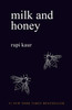 Thumbnail Milk and Honey