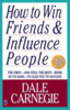 Thumbnail  How to Win Friends and Influence People