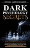 Thumbnail Dark Psychology Secret