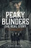 Thumbnail Downloaded Peaky Blinders: the real story.